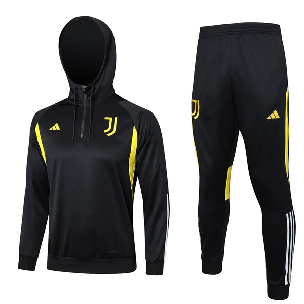 Tracksuit Juventus 23/24