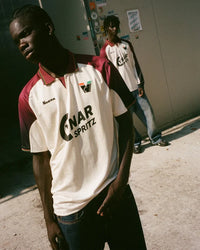 Jersey Venezia Away 25/26