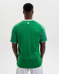 Newcastle United 25/26 Away Shirt