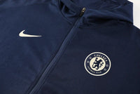 Tracksuit Chelsea 24/25