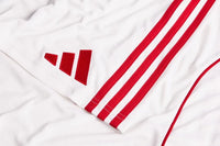 Shorts Arsenal Home 25/26