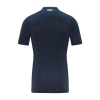 Jersey Genoa Third 25/26