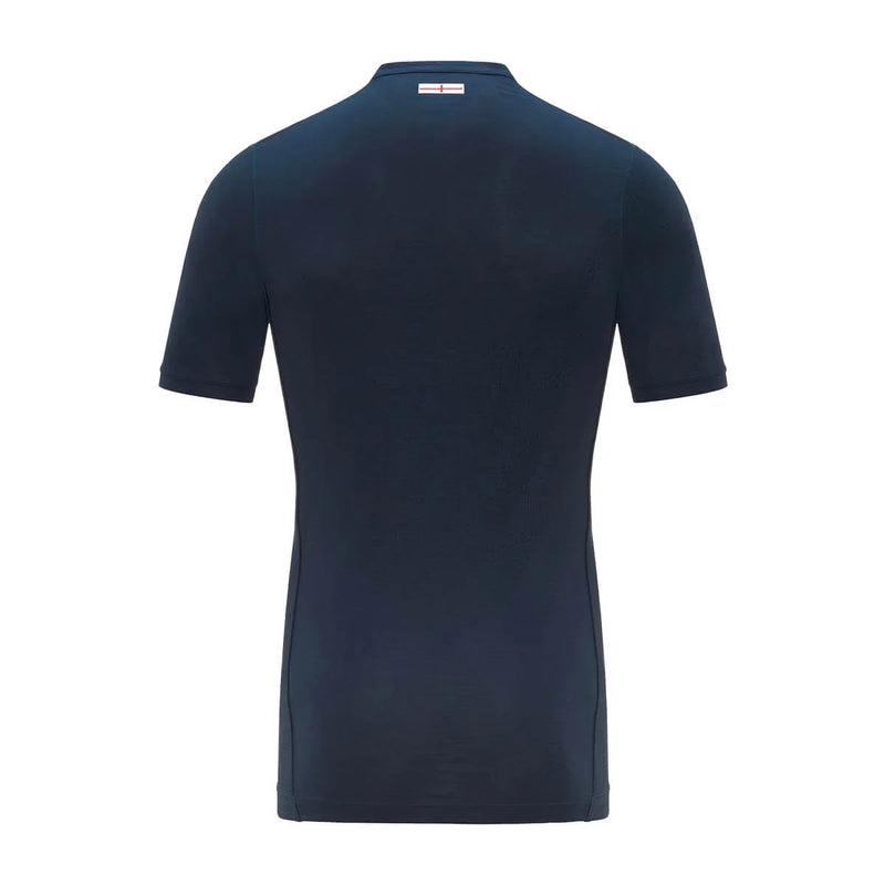 Jersey Genoa Third 25/26