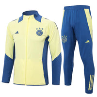 Tracksuit Ajax 24/25