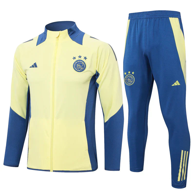 Tracksuit Ajax 24/25