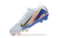 Football boots Zoom Mercurial Vapor XV Elite FG