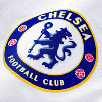 Chelsea x MLB Club World Cup Limited Jersey