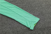 Tracksuit Brazil 24/25