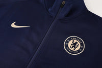 Tracksuit Chelsea 24/25