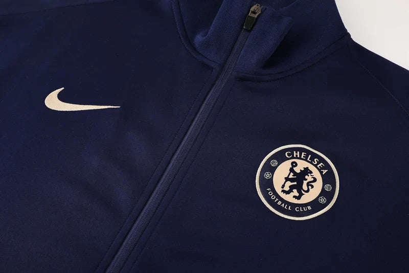 Tracksuit Chelsea 24/25