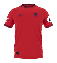 Jersey Sevilla 24/25 Away