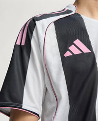 Juventus Home 25/26 Jersey