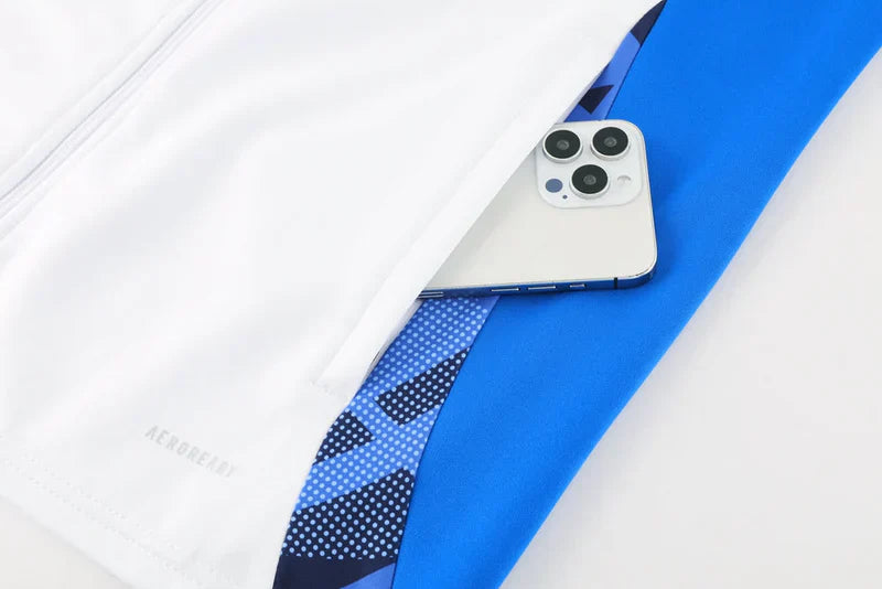 Tracksuit Italy 24/25