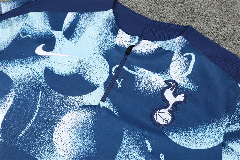 Tracksuit Tottenham Hotspur 24/25
