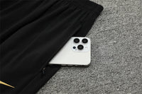 Tracksuit FC Barcelona 23/24