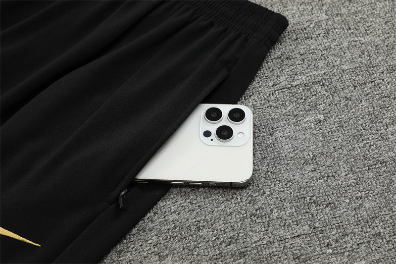 Tracksuit FC Barcelona 23/24