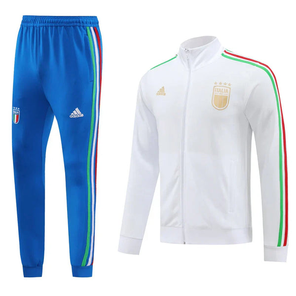 Tracksuit Italy 24/25