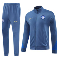 Tracksuit Inter 24/25