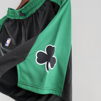 Short Boston Celtics NBA