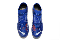 Football boots Société Future Z FG Under The Lights