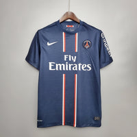 Jersey PSG Retro 12/13