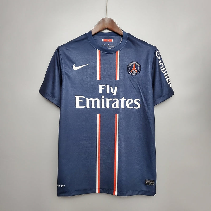 Jersey PSG Retro 12/13