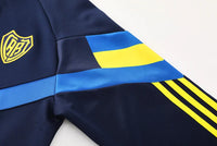 Tracksuit Boca Juniors 24/25
