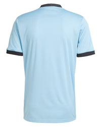 Special Germany 125th Anniversary Jersey- Goalkeeper- 2025