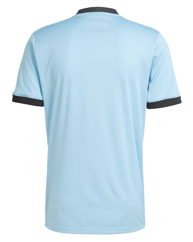 Special Germany 125th Anniversary Jersey- Goalkeeper- 2025