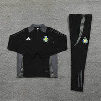 Tracksuit Al-Nassr 24/25