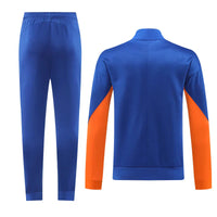 Tracksuit Netherlands 24/25