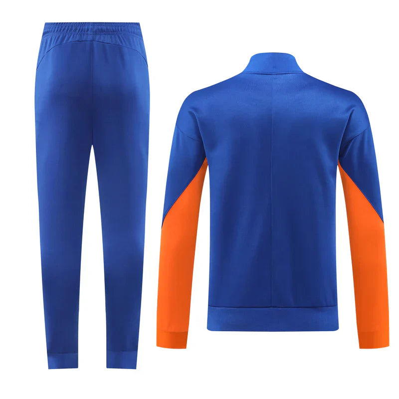 Tracksuit Netherlands 24/25