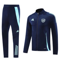 Tracksuit Arsenal 24/25