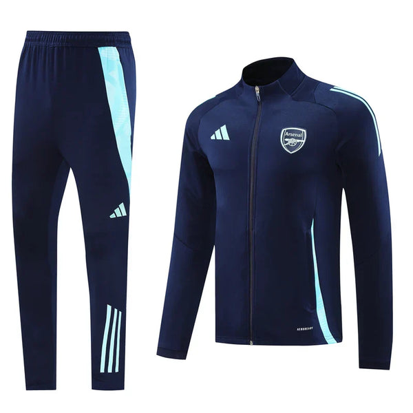 Tracksuit Arsenal 24/25