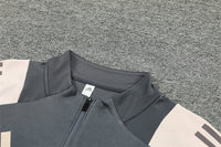 Tracksuit Real Madrid 24/25