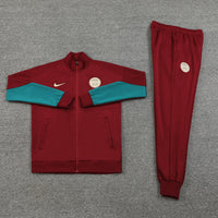 Tracksuit PSG 24/25