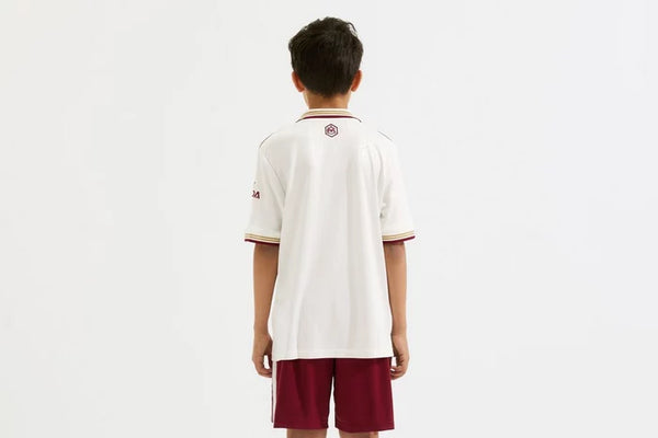 Kids kit Arsenal Third 25/26