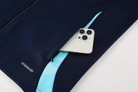 Tracksuit Arsenal 24/25