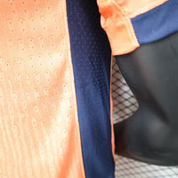 Jersey FC Barcelona Special Edition 24/25 - Player