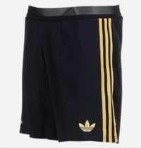 Mexico Gold 25/26 - Short