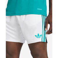 Shorts Liverpool Third 25/26