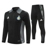 Tracksuit Al-Nassr 24/25