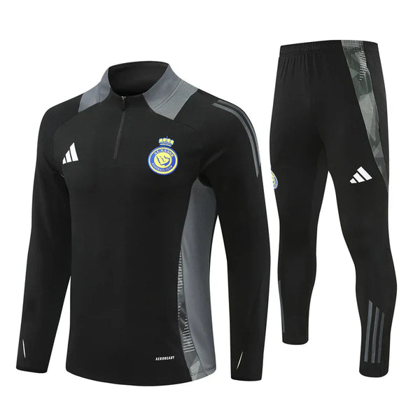 Tracksuit Al-Nassr 24/25