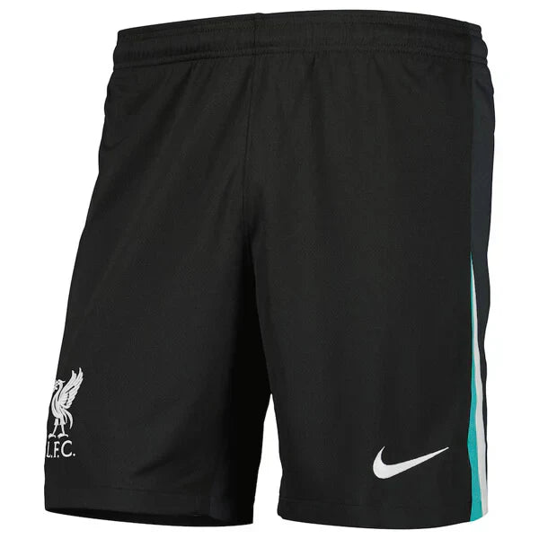 Shorts Liverpool II 24/25