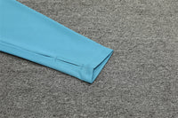 Tracksuit Olympique de Marseille 24/25