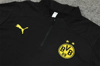 Tracksuit Borussia Dortmund 24/25