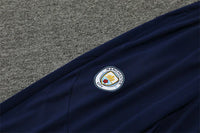 Tracksuit Manchester City 24/25