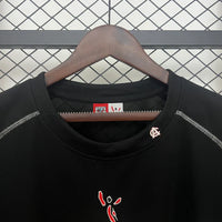 Jersey Retro Athletic Bilbao 95/97