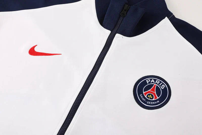 Tracksuit PSG 24/25