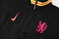 Tracksuit Chelsea 24/25
